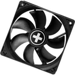 Вентилятор для ПК Xilence COO-XPF80.W Black