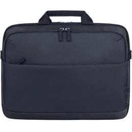 Сумка для ноутбука HP Everyday 16 Dark Gray (A08JWAA)