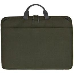 Сумка для ноутбука HP 15.6 Modular 6 Liter Green