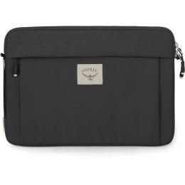 Сумка для ноутбука Osprey Arcane Laptop Sleeve 14 Black
