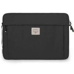 Сумка для ноутбука Osprey Arcane Laptop Sleeve 16 Black