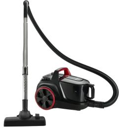 Пилосос Gorenje VCE01SFABKR