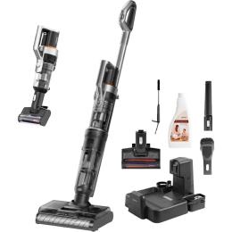 Пилосос JIMMY HW11 Pro Max