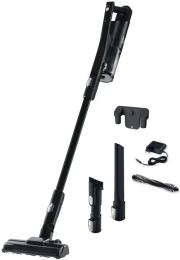 Пилосос AMICA VM 7051 Aura Dark