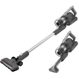 Пилосос AMICA VM 9002 Joran Pet