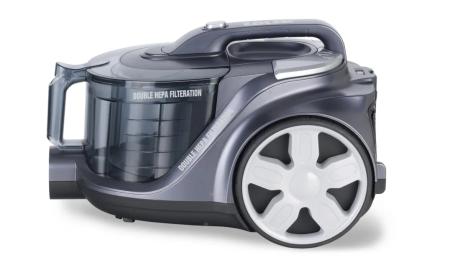 Пилосос Edler ED-2201SB