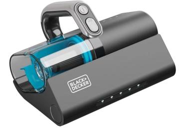 Пилосос Black+Decker BXMC400E
