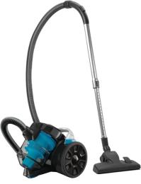 Пилосос Black+Decker BXVML701E