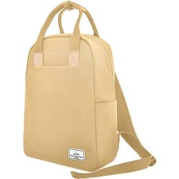Рюкзак WIWU Ora Backpack Beige
