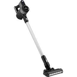 Пилосос Gorenje SVC216300FLA Black