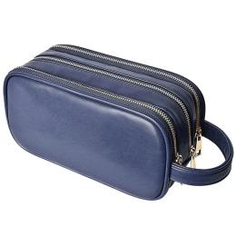 Органайзер WIWU Salem Pouch LUX Blue