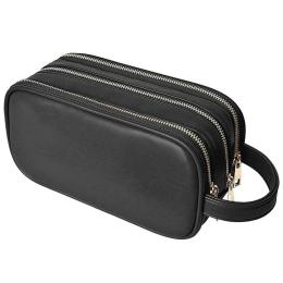 Органайзер WIWU Salem Pouch LUX Black