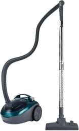 Пилосос Zelmer ZVC031P