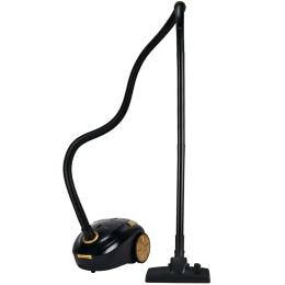 Пилосос Zelmer ZVC250