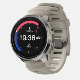 Смарт-годинник Suunto Ocean Sand (SS050984000) для дайвінгу