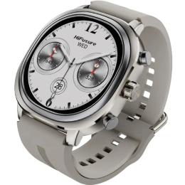 Смарт-годинник HiFuture Aix Lite Champagne Gold (aixlite.champagnegold)