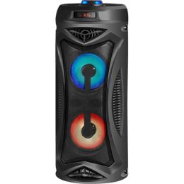 Акустика портативна Defender G70 Black (65171)