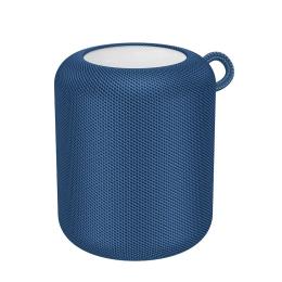 Акустика портативна Hoco HC30 Ocean Blue