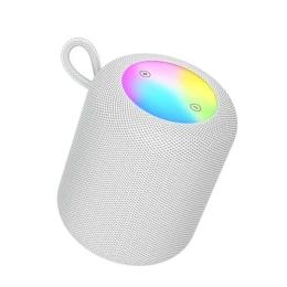 Акустика портативна Hoco HC30 Oceano Gray