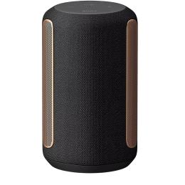 Акустика портативна Sony SRS-RA3000 Black