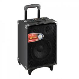 Акустична система Power Beat B78 Black