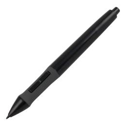 Перо для планшета Huion P68 Black