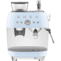 Кавоварка Smeg EGF03PBEU
