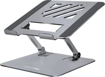 Підставка під ноутбук OfficePro LS797G
