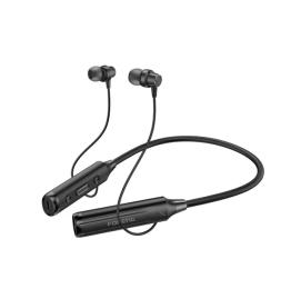 Bluetooth-гарнітура Foneng (BL38) Foneng Neckband Sport Black