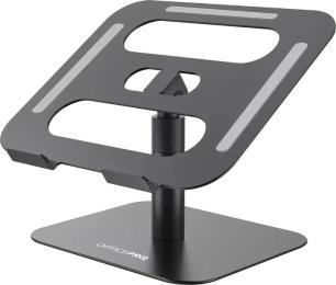 Підставка під ноутбук OfficePro LS956G Gray