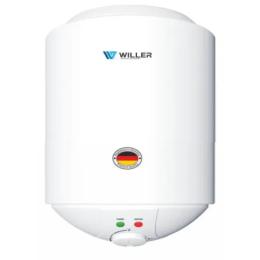 Водонагрівач Willer AEV-06R Palermo White 1500W, 6л