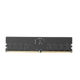 Оперативна память Exceleram 16GB DDR5 5600 MHz (E50160564646C)