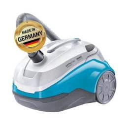 Пилосос Thomas Perfect Air Allergy Pure Blue White