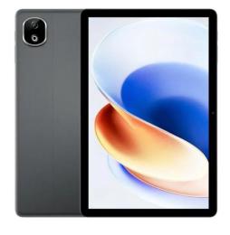 Планшет Doogee T30E 4/128GB LTE Cosmic Gray