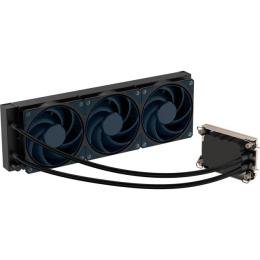 Кулер для ПК Cooler Master PL360 SPR Edition Black (MLO-D36M-A24PK-R1)