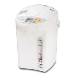 Термопот Panasonic NC-DG3000WTS White