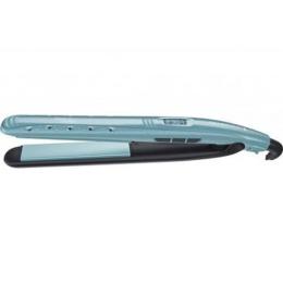 Випрямляч для волосся Remington Wet 2 Straight S7300 Black