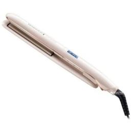 Випрямляч для волосся Remington S9100 Pink