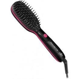 Електророзчіска Rowenta CF 5712