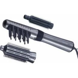 Фен Braun Satin Hair 3 AS 330