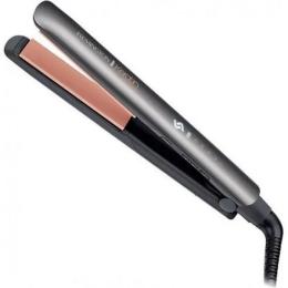 Випрямляч для волосся Remington S8598 Dark Gray Keratin Protect