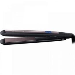 Випрямляч для волосся Remington S5505 Black