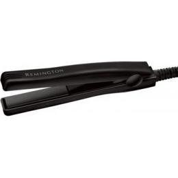 Випрямляч для волосся Remington S2880 Black