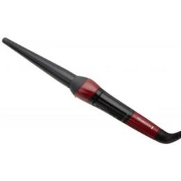 Плойка Remington Silk Ci96W1 Black Red