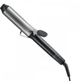 Плойка Remington Pro Big Curl CI5538 Black