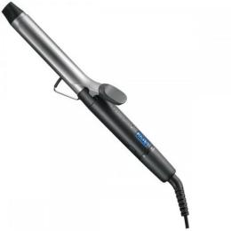 Плойка Remington Pro Soft Curl CI6525 Black