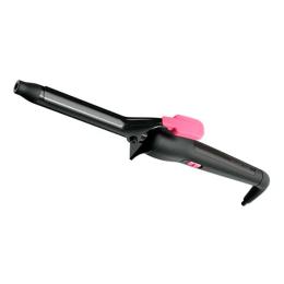 Плойка Remington CI1A119 Black