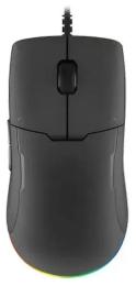 Мишка Xiaomi Gaming Mouse Lite GL Black (BHR8869GL)
