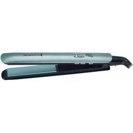 Випрямляч для волосся Remington S8500 Blue