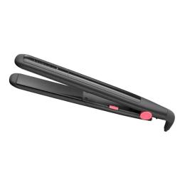 Випрямляч для волосся Remington S1A100 Black